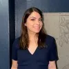 Melissa Paz