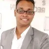 ABEY MATHEW VAIDYAN