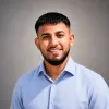 Kunal Handa