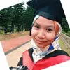 yanaa yusoff