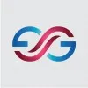 Sarl Global Service And Solutions