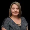 Desiree Mecham
