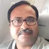 Subrato Kundu