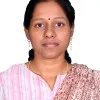 Seetha Lakshmi