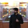 Matheez Mujahid Mohammad