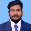 Divakar Raj