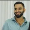 Hari Krishnan