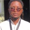 David Ngwala