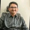 Anilkumar Halappanavar