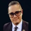 Daniel Mora