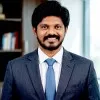 Nakka Pavan Kishore