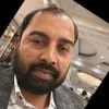 Jitender Kagra