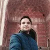harsh vardhan singh