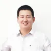 Liang Song