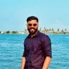 Prajeet