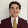 Carson Fisher