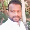 Rajesh Ram