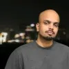 Ashmit Sinha
