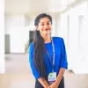 Kaveesha Samaradivakara