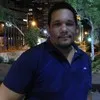 Jaime Espinosa