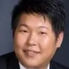 Lawrence foo