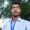 Deepak Kumar