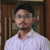 Irfan Mohamed