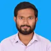 Piyush Sharma