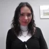 Amira