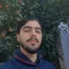Merkhas Aslan