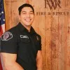 Anthony Lopez