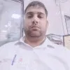 Pardeep kumar