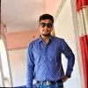Biswajit Das