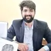 Aditya Sharma