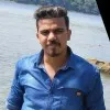 Bala Krishna