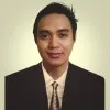 Johnell Taunan