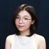 Dieu Phuong Tran