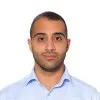 Omar Alomari