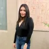 Rhea Tyagi