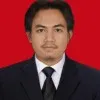 Marulloh Marulloh