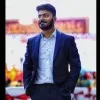 Adarsh Anilkumar