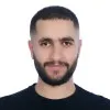 Akram Jadallah