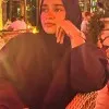 Fathima Iqbal