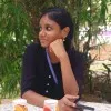 Gali Sneha Latha Reddy