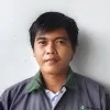 Jonic Amit
