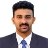 Mohammed Shameem