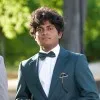 Vivin Sudharsan