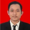 akhmad fadillah