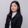 Hana Audri Putri