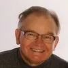 Jim Larson